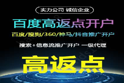 创新营销手段：百度包年竞价的未来趋势